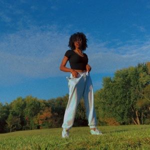 Meet your Posher, Noel